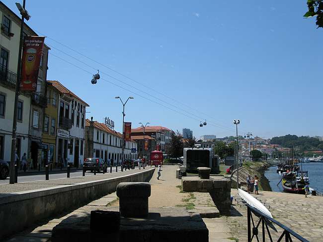 Porto